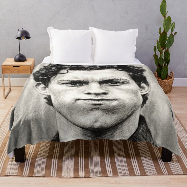 Item preview, tom holland designed and sold by bngzt666.