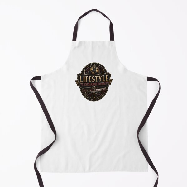 Item preview, Swinger Covert - Lifestyle Exchange Club designed and sold by Laymela Fet Shop.