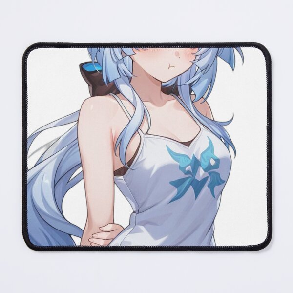 Item preview, Cerydra Casual Outfit Honkai Star Rail designed and sold by KomiArts.