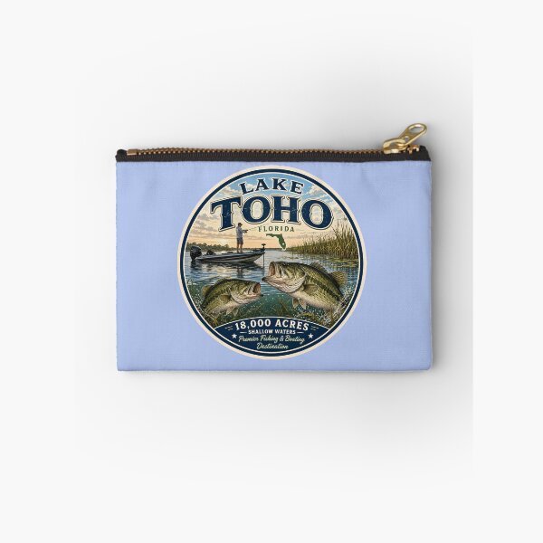 Item preview, Lake TOHO  designed and sold by Pixel-Lair.