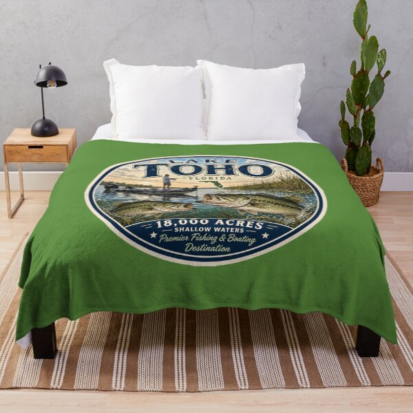 Item preview, Lake TOHO designed and sold by Pixel-Lair.