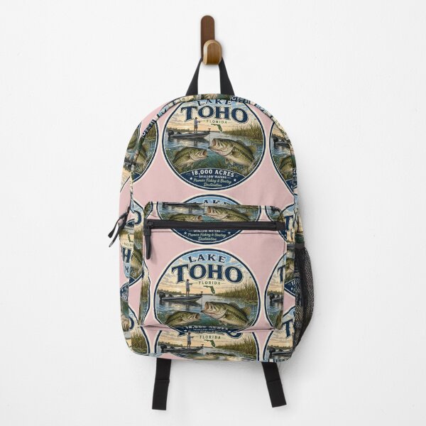 Item preview, Lake TOHO  designed and sold by Pixel-Lair.