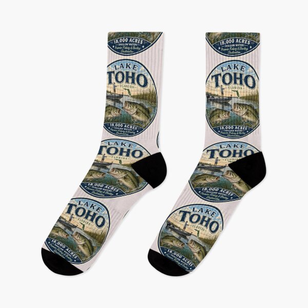 Item preview, Lake TOHO  designed and sold by Pixel-Lair.