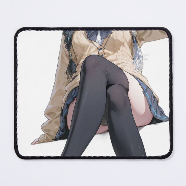 Item preview, Dialyn Taking Selfie Zenless Zone Zero designed and sold by KomiArts.