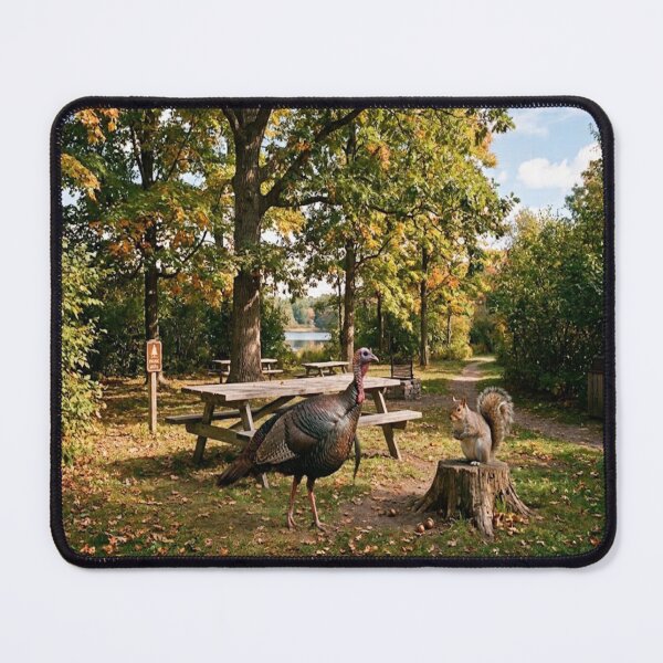 Item preview, morning conversation designed and sold by GAWPAWshop.