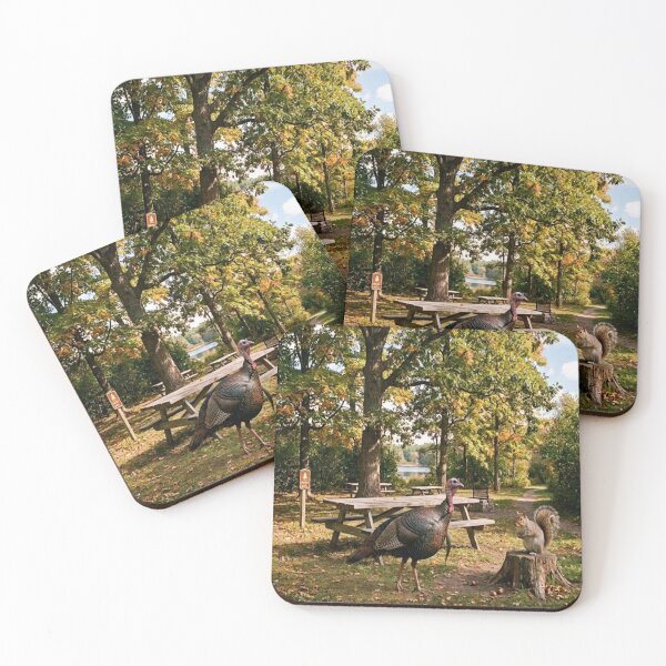Item preview, morning conversation designed and sold by GAWPAWshop.
