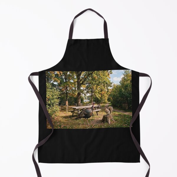 Item preview, morning conversation designed and sold by GAWPAWshop.