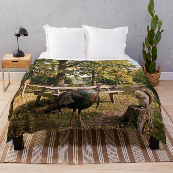 Item preview, morning conversation designed and sold by GAWPAWshop.