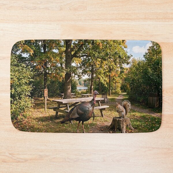 Item preview, morning conversation designed and sold by GAWPAWshop.