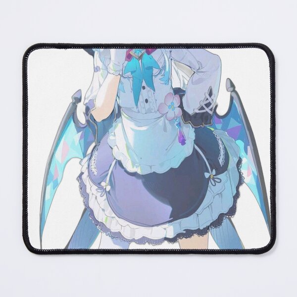 Item preview, Cerydra Maid Outfit Honkai Star Rail designed and sold by KomiArts.