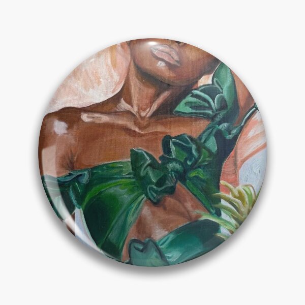 Item preview, Creación femenina designed and sold by Taylor June Art.