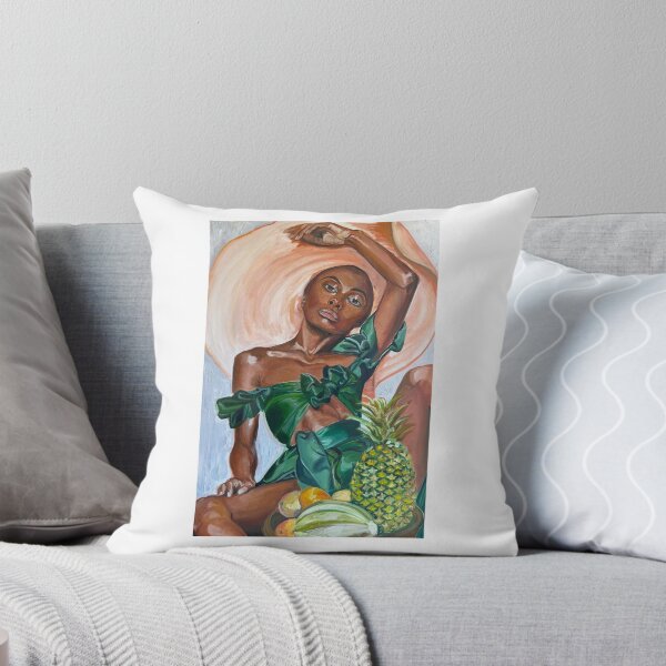 Item preview, Creación femenina designed and sold by Taylor June Art.