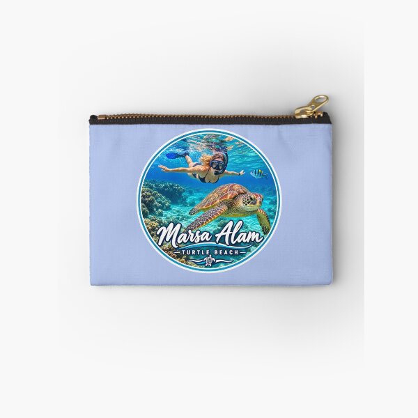 Item preview, Marsa Alam, Turtle Beach designed and sold by Pixel-Lair.