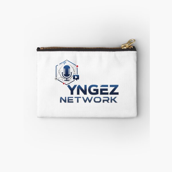 Item preview, YNGEZ Network (Social) designed and sold by YNGEZ.