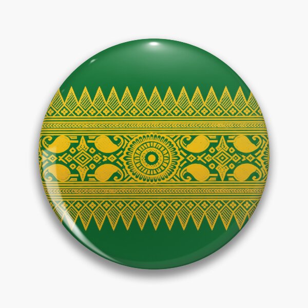 Item preview, Bodo Aronai designed and sold by anuardhaduarah.