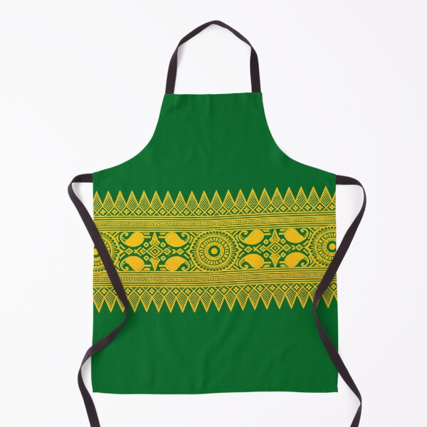 Item preview, Bodo Aronai designed and sold by anuardhaduarah.