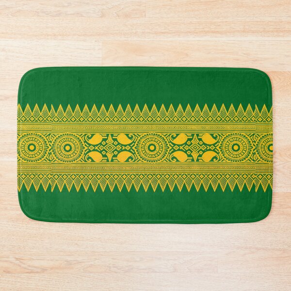 Item preview, Bodo Aronai designed and sold by anuardhaduarah.