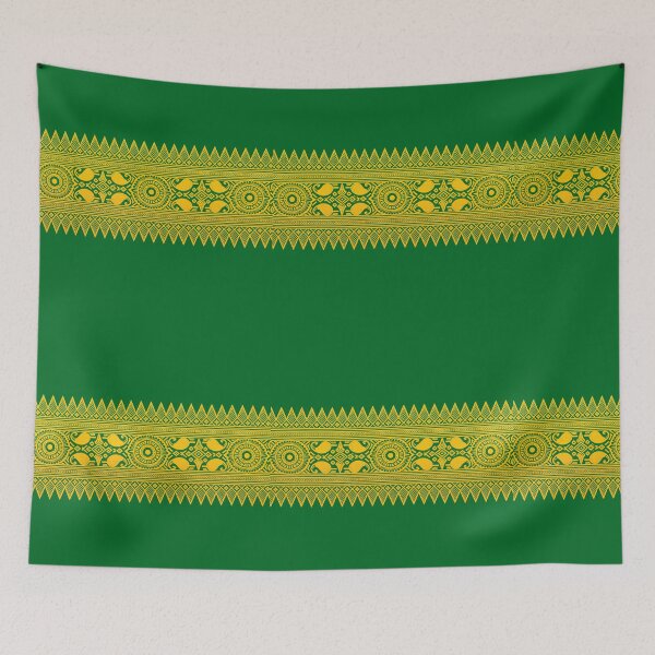 Item preview, Bodo Aronai designed and sold by anuardhaduarah.