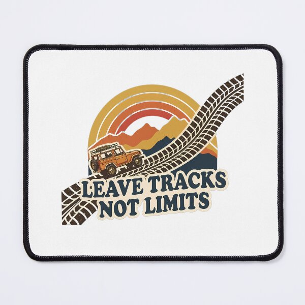 Item preview, Vintage Off Road designed and sold by SHOP-Corner.