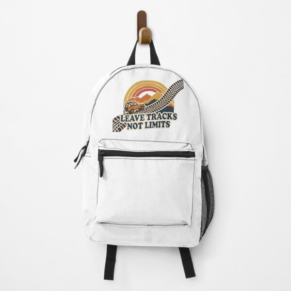 Item preview, Vintage Off Road designed and sold by SHOP-Corner.