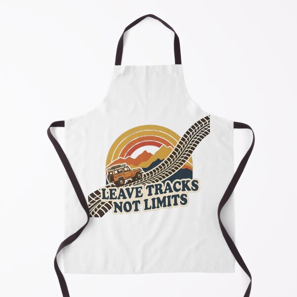 Item preview, Vintage Off Road designed and sold by SHOP-Corner.