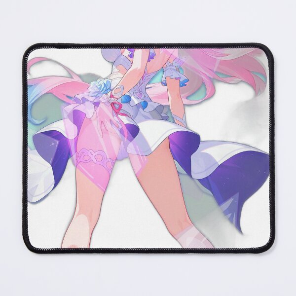 Item preview, Cyrene Rose Accented Outfit Honkai Star Rail designed and sold by KomiArts.