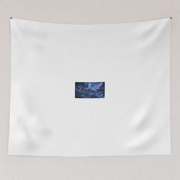 Item preview, Cybernetic Ant Colony: Sector 01 designed and sold by synthesisnft.