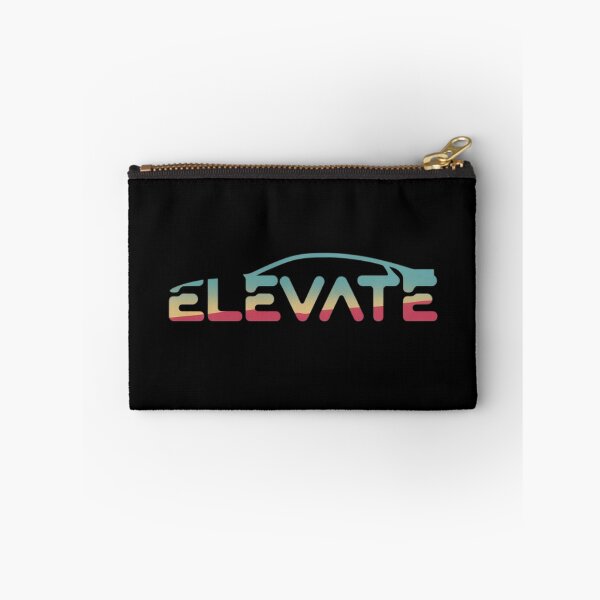 Item preview, ELEVATE designed and sold by Clothpoints02.