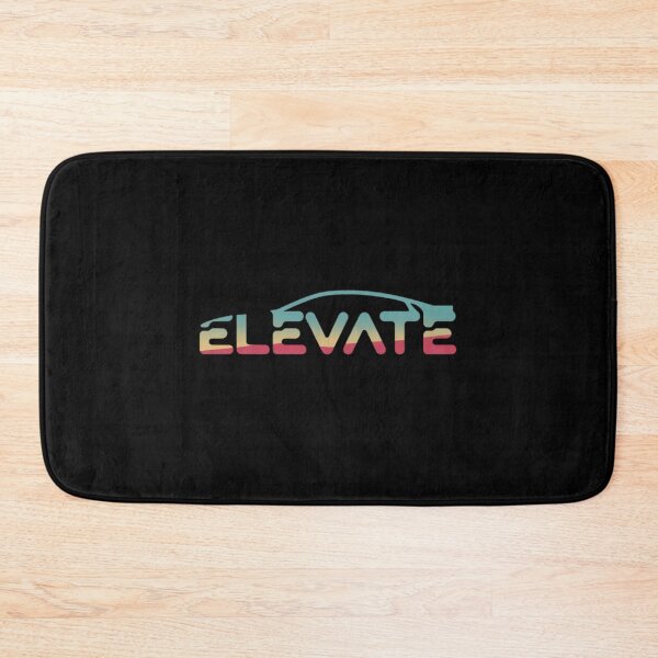 Item preview, ELEVATE designed and sold by Clothpoints02.