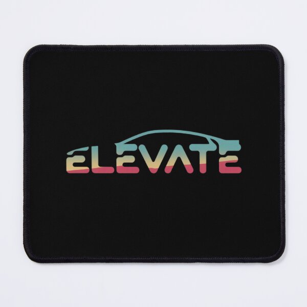 Item preview, ELEVATE designed and sold by Clothpoints02.