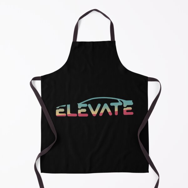 Item preview, ELEVATE designed and sold by Clothpoints02.