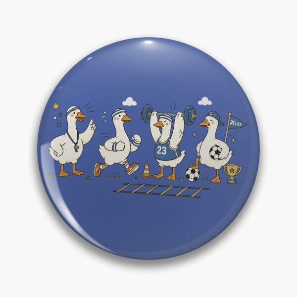 Item preview, PE Teacher, Physical Education Teacher Gift, Coach, Gym Teacher  designed and sold by Quiajia.