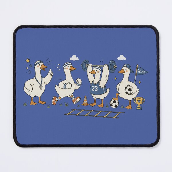 Item preview, PE Teacher, Physical Education Teacher Gift, Coach, Gym Teacher designed and sold by Quiajia.