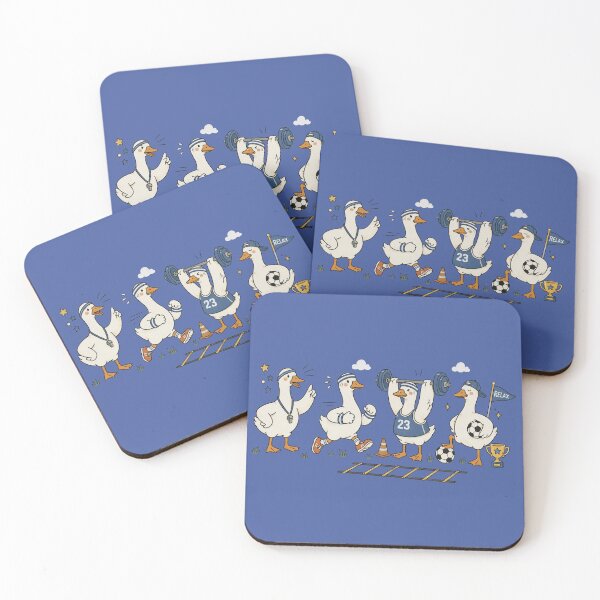 Item preview, PE Teacher, Physical Education Teacher Gift, Coach, Gym Teacher  designed and sold by Quiajia.