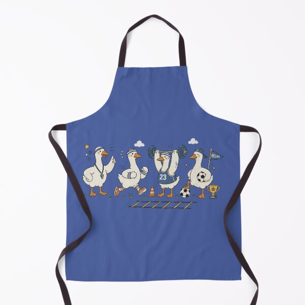 Item preview, PE Teacher, Physical Education Teacher Gift, Coach, Gym Teacher designed and sold by Quiajia.