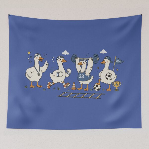 Item preview, PE Teacher, Physical Education Teacher Gift, Coach, Gym Teacher  designed and sold by Quiajia.