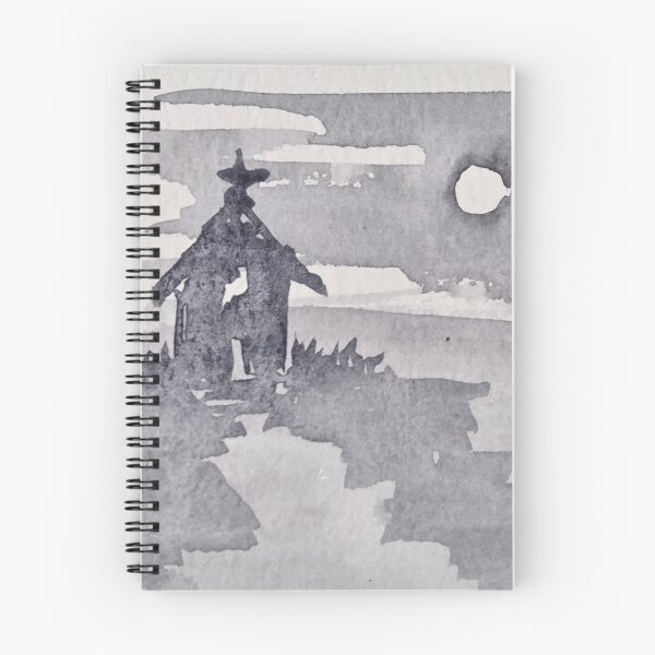 Item preview, Spooky Old Church designed and sold by JoshSmosh.