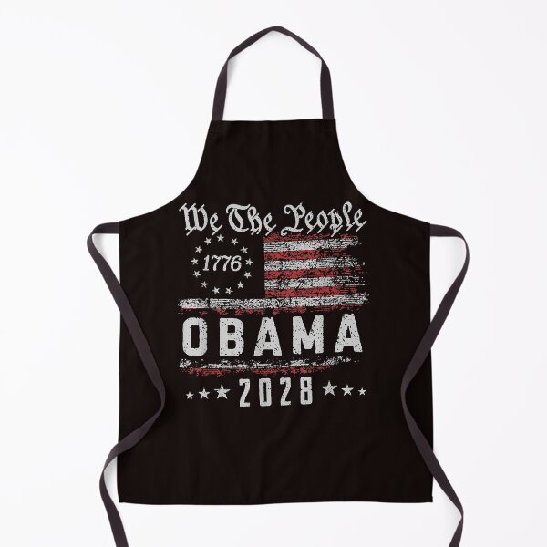Item preview, obama 2028 designed and sold by EpicBeastF.
