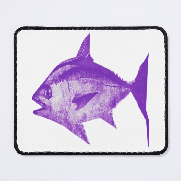 Item preview, Tuna Fish designed and sold by kinpirks.