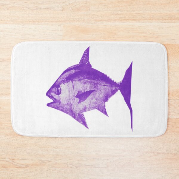 Item preview, Tuna Fish designed and sold by kinpirks.