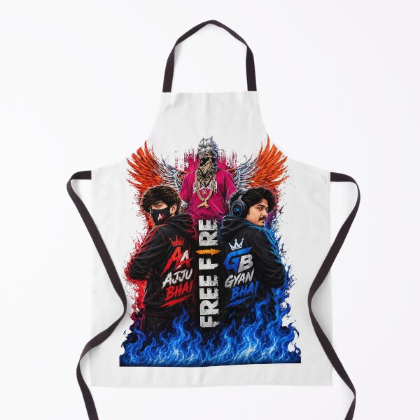 Item preview, AJJU BHAI AND GYAN BHAI AND RIASTER T SHIRT designed and sold by everyone cloth house.
