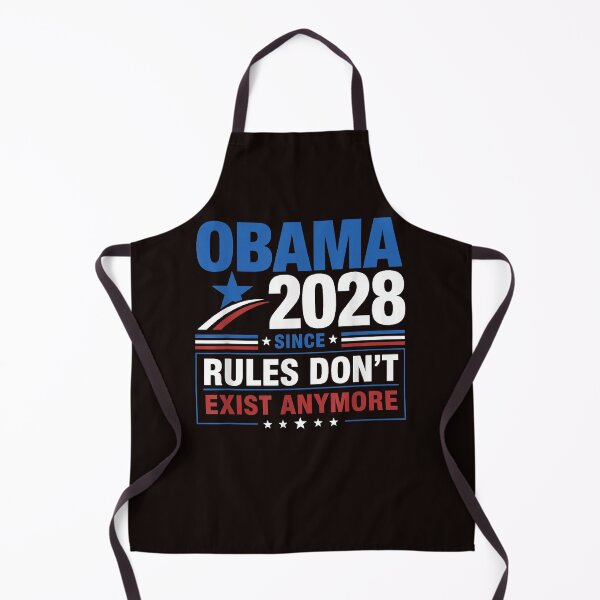 Item preview, obama 2028 designed and sold by EpicBeastF.