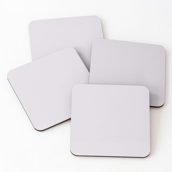 Item preview, 664 C designed and sold by ccheckcheckk.