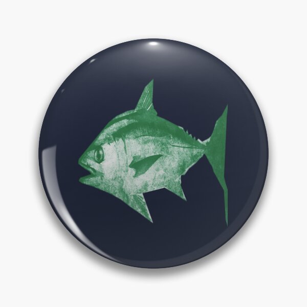 Item preview, Tuna Fish designed and sold by kinpirks.