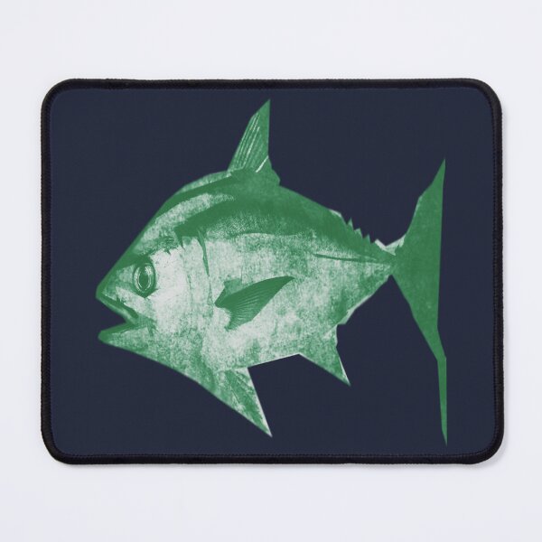 Item preview, Tuna Fish designed and sold by kinpirks.