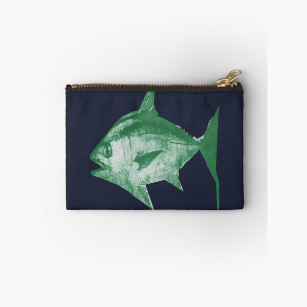 Item preview, Tuna Fish designed and sold by kinpirks.