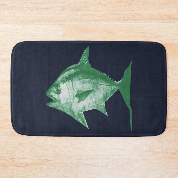 Item preview, Tuna Fish designed and sold by kinpirks.