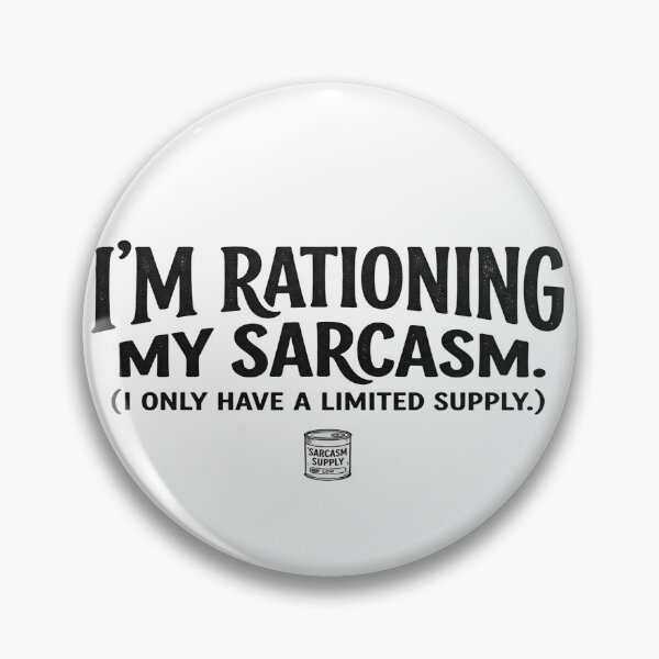 Item preview, A Relatable Typographic Illustration designed and sold by Solomon-Ent-144.