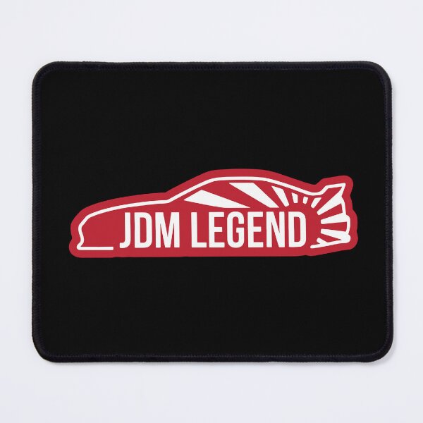 Item preview, JDM Legend Classic Japanese designed and sold by carvect-id.