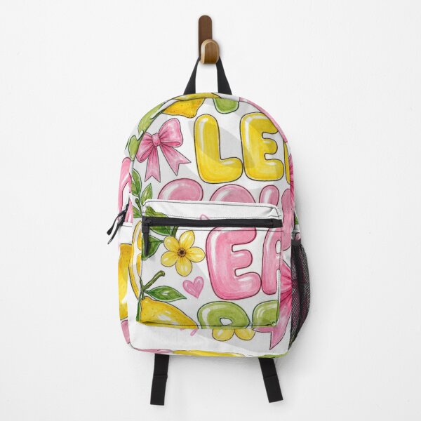 Item preview, easy peasy lemon squeezy designed and sold by mynewart925.